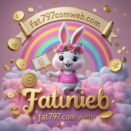 Descubra a Categoria de Jogos 'Prêmios' no fat797.com web