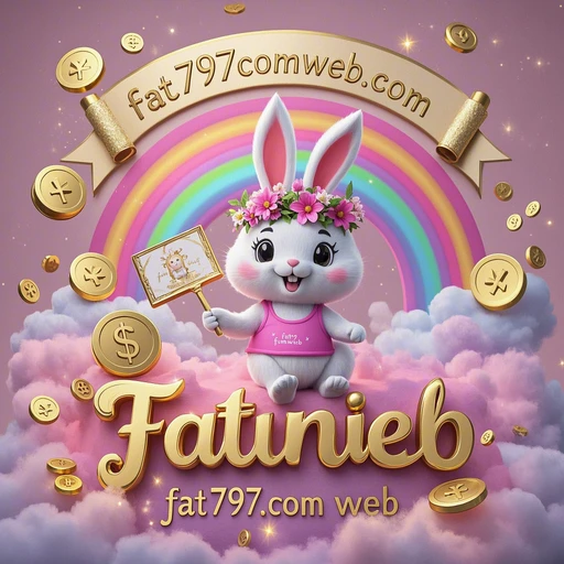 Descubra a Categoria de Jogos 'Prêmios' no fat797.com web